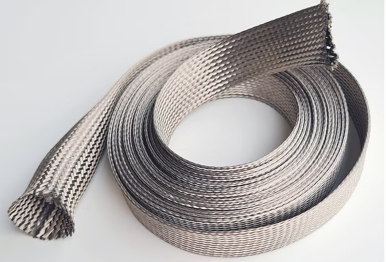 AeroBraid AC-4900